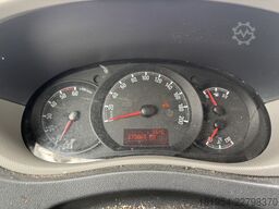 Opel Sprinter 513cdi