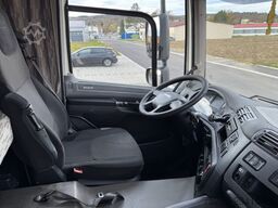 DAF CF 400 4x2 Retarder / Swiss-Vehicle