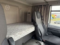 DAF CF 400 4x2 Retarder / Swiss-Vehicle