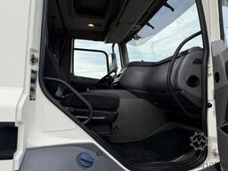 DAF CF 400 4x2 Retarder / Swiss-Vehicle