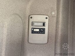 DAF CF 400 4x2 Retarder / Swiss-Vehicle