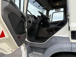 DAF CF 400 4x2 Retarder / Swiss-Vehicle