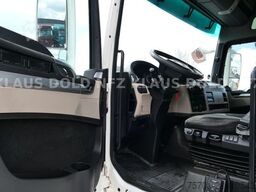 MAN TGX 18.500 XXL Retarder 2-Tanks Navi Euro 6