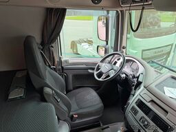 DAF XF 480 MX13 FT SSC 2x TANKS PARK AIRCO FULL SPOI