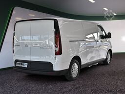 Maxus eDELIVER 7 KA L2H1 88 kW/h 2xSchiebet. Klima