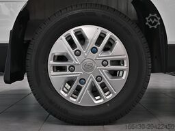 Maxus eDELIVER 7 KA L2H1 88 kW/h 2xSchiebet. Klima