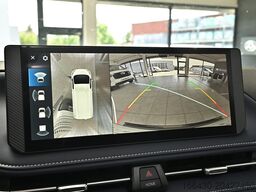 Maxus eDELIVER 7 KA L2H1 88 kW/h 2xSchiebet. Klima