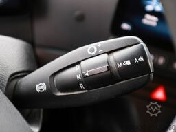 Mercedes-Benz Actros 1846 LS-SZM-Hydraulikanlage