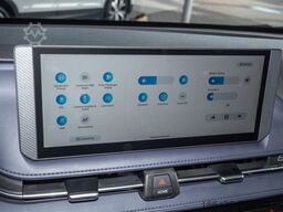 Maxus eDELIVER 9 KA L3H2 88 kW/h Neues Modell Klima