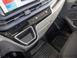 Maxus eDELIVER 9 KA L3H2 88 kW/h Neues Modell Klima