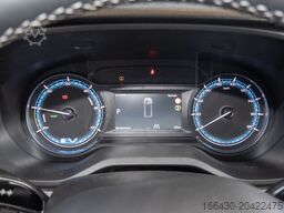 Maxus eDELIVER 9 KA L3H2 88 kW/h Neues Modell Klima