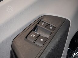 Maxus eDELIVER 9 KA L3H2 88 kW/h Neues Modell Klima