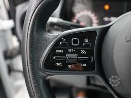 Mercedes-Benz Sprinter 317 CDI Kasten Hochdach Lang Navi Ka