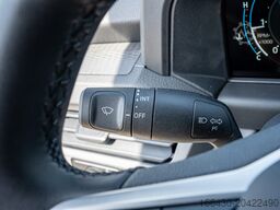 VW T7 Transporter Kasten 2.0 l TDI 6-Gang AHK KAMER