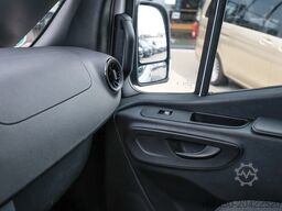 Mercedes-Benz Sprinter 315 CDI Kasten L2H2 AHK Stdhz. Navi