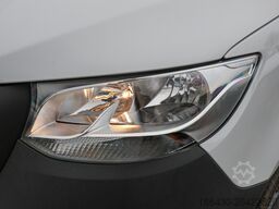 Mercedes-Benz Sprinter 315 CDI Kasten L2H2 AHK Stdhz. Navi