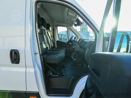 Peugeot Boxer KA 435 L4H2 BlueHDi 180 AT KLIMA BT PDC