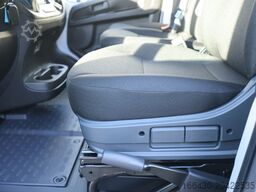 Peugeot Boxer KA 435 L4H2 BlueHDi 180 AT KLIMA BT PDC