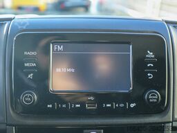 Peugeot Boxer KA 435 L4H2 BlueHDi 180 AT KLIMA BT PDC