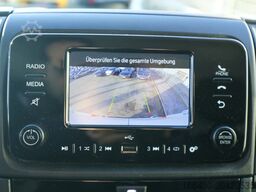 Peugeot Boxer KA 435 L4H2 BlueHDi 180 AT KLIMA BT PDC