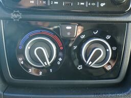 Peugeot Boxer KA 435 L4H2 BlueHDi 180 AT KLIMA BT PDC