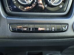 Peugeot Boxer KA 435 L4H2 BlueHDi 180 AT KLIMA BT PDC