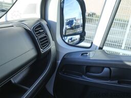 Peugeot Boxer KA 435 L4H2 BlueHDi 180 AT KLIMA BT PDC
