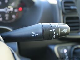 Peugeot Boxer KA 435 L4H2 BlueHDi 180 AT KLIMA BT PDC