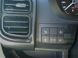 Peugeot Boxer KA 435 L4H2 BlueHDi 180 AT KLIMA BT PDC