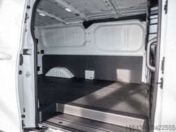 Maxus eDELIVER 7 KA ALLRAD L2H1 88 kW/h Klima Kamer