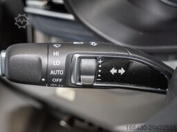 Maxus eDELIVER 7 KA ALLRAD L2H1 88 kW/h Klima Kamer