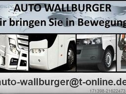 Syracuse Machine Tools Inc. Syracuse Machine Tools Inc. Syracuse Machine Tools Inc.