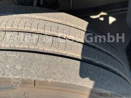 MERCEDES-BENZ 1224 Atego 3, LBW, Klima, 6 Zyl., AHK