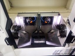 DMG (WASINO/AMADA) JJ-1