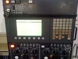 DMG (WASINO/AMADA) JJ-1