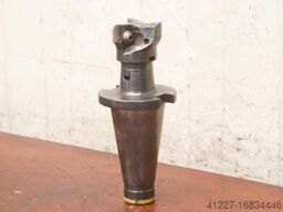 Seco Secodex 220.17-0063 Ø 63 mm