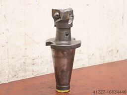 Seco Secodex 220.17-0063 Ø 63 mm