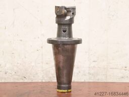 Seco Secodex 220.17-0063 Ø 63 mm