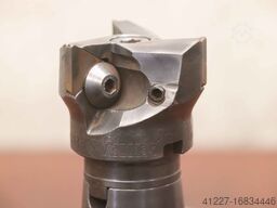 Seco Secodex 220.17-0063 Ø 63 mm