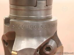 Seco Secodex 220.17-0063 Ø 63 mm