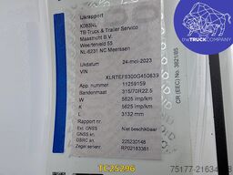 DAF XF (New Gen) 480