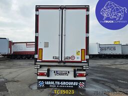 Schmitz Cargobull 