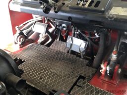 Balkancar DV-1784.33