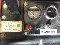 Balkancar DV-1784.33