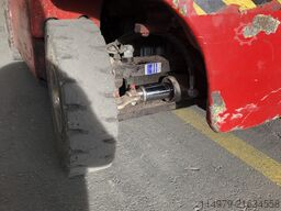 kW-rent GmbH kW-rent GmbH kW-rent GmbH