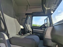 MAN TGS 18-400 BLS - E6