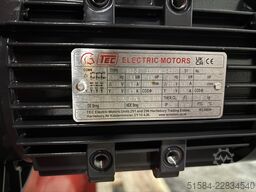 Nu-Way Enertech 