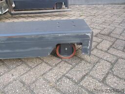 FAC 4V-XT3020