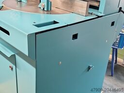 Kaltenbach KKS 450 E