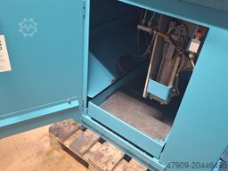 Kaltenbach KKS 450 E